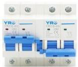 YRO MTS 