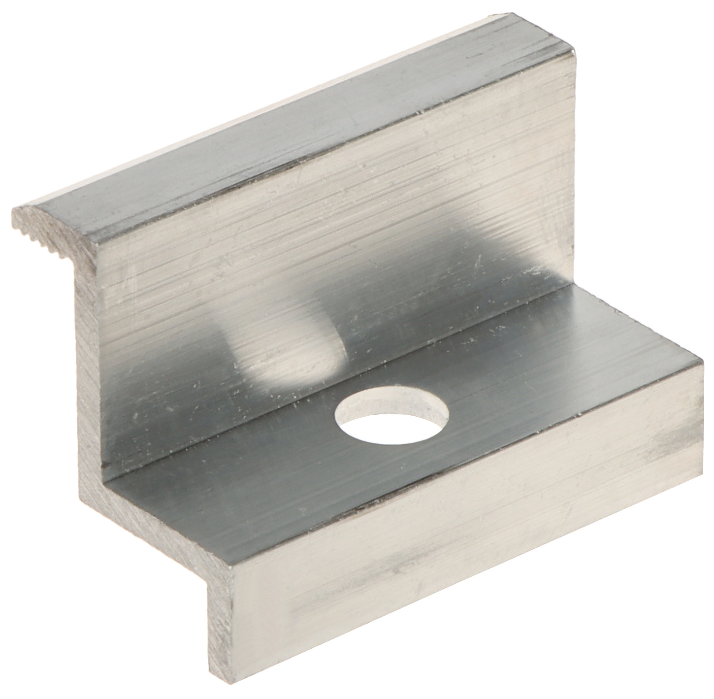 End Clamp