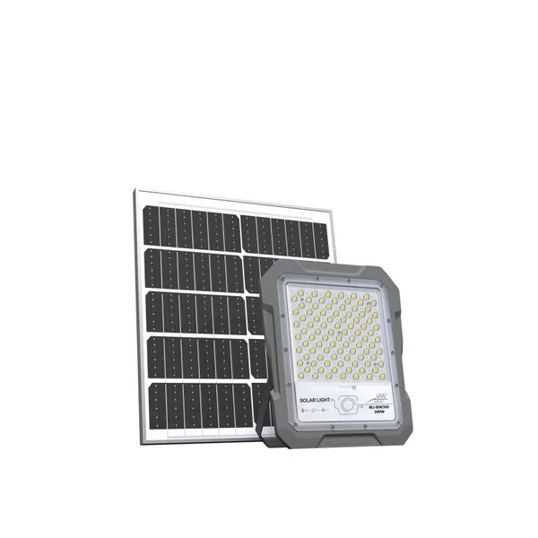Breaker Warrior Flood light 