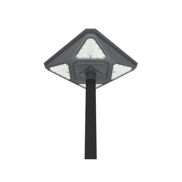 Ark Garden Light 2000W