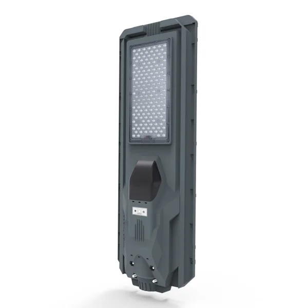 Starship Light 1200W WHITE