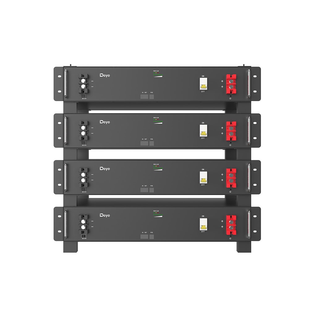 DEYE SE-G10.2