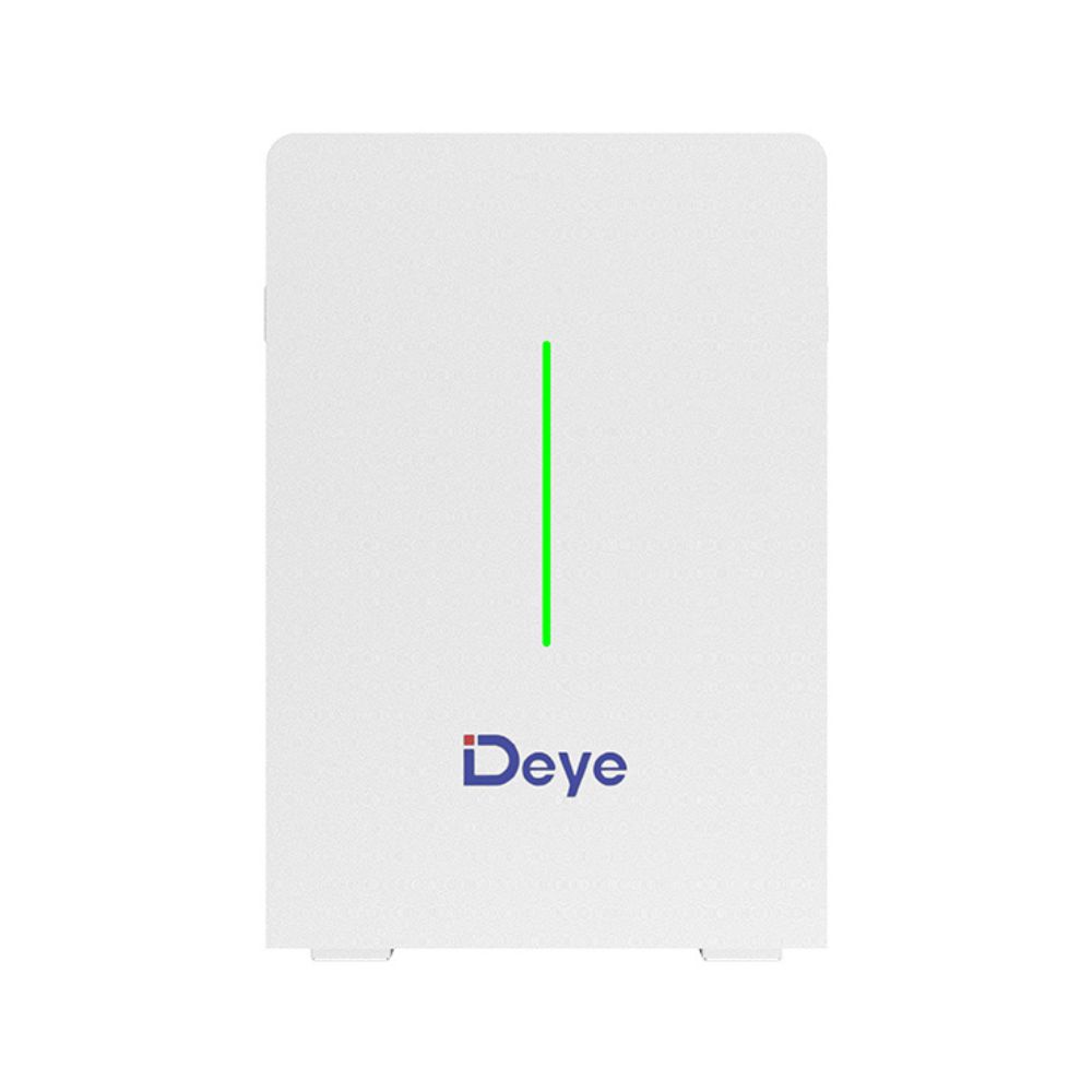 DEYE RW-G10.6